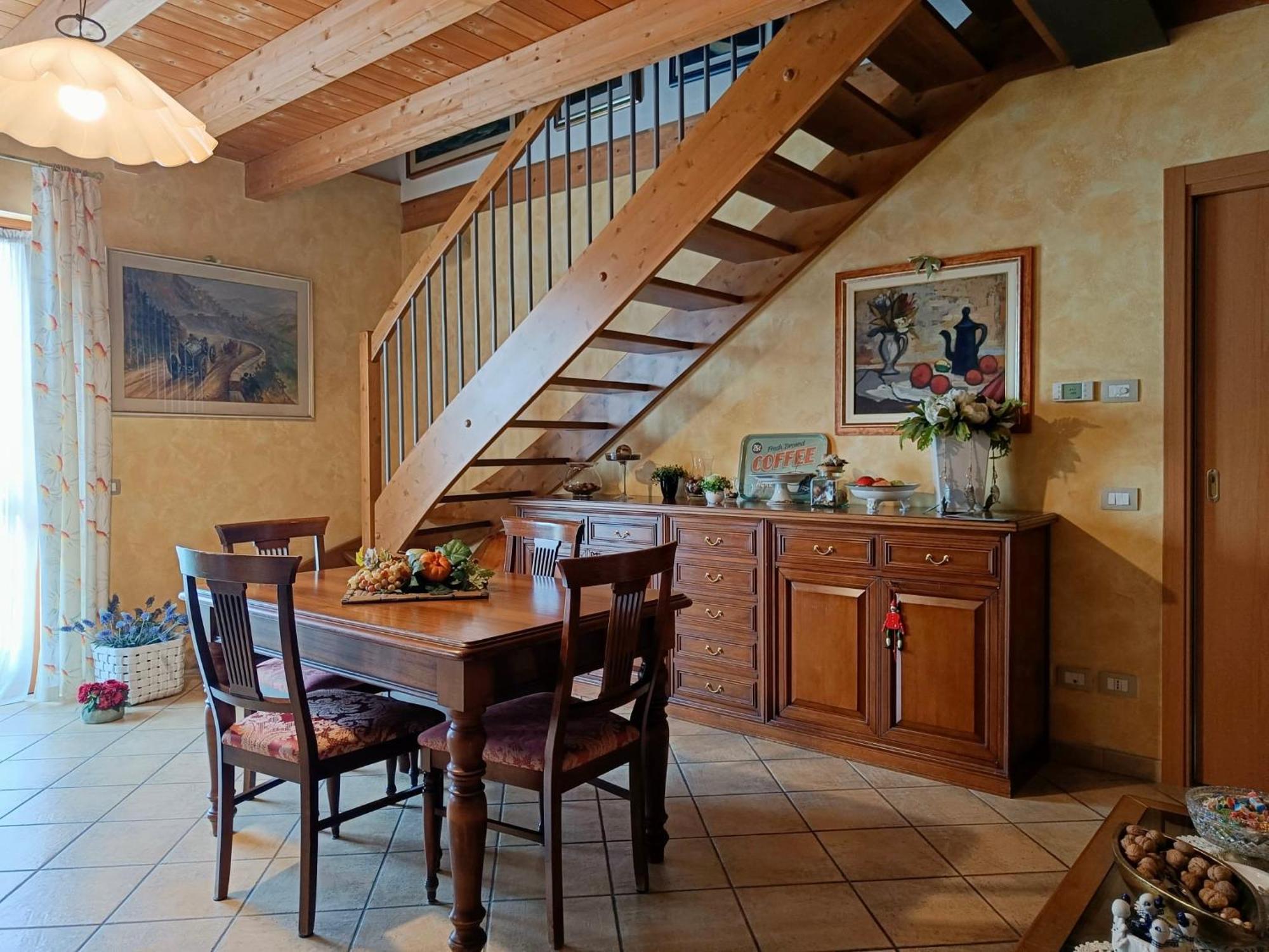 Bed & Breakfast Lucy บาร์โดลิโน ภายนอก รูปภาพ